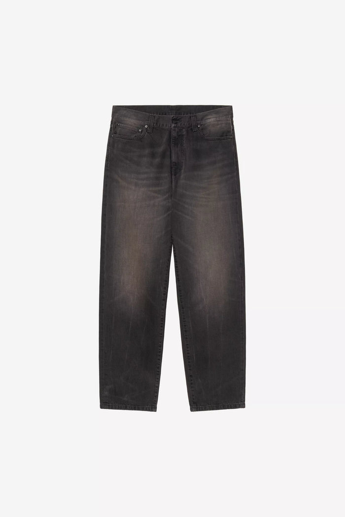 Aaron Pant