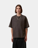 S/S Lambert T-Shirt