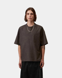 S/S Lambert T-Shirt