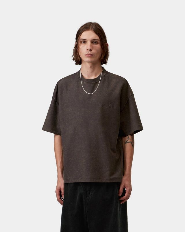 S/S Lambert T-Shirt