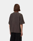 S/S Lambert T-Shirt