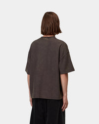 S/S Lambert T-Shirt