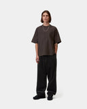 S/S Lambert T-Shirt