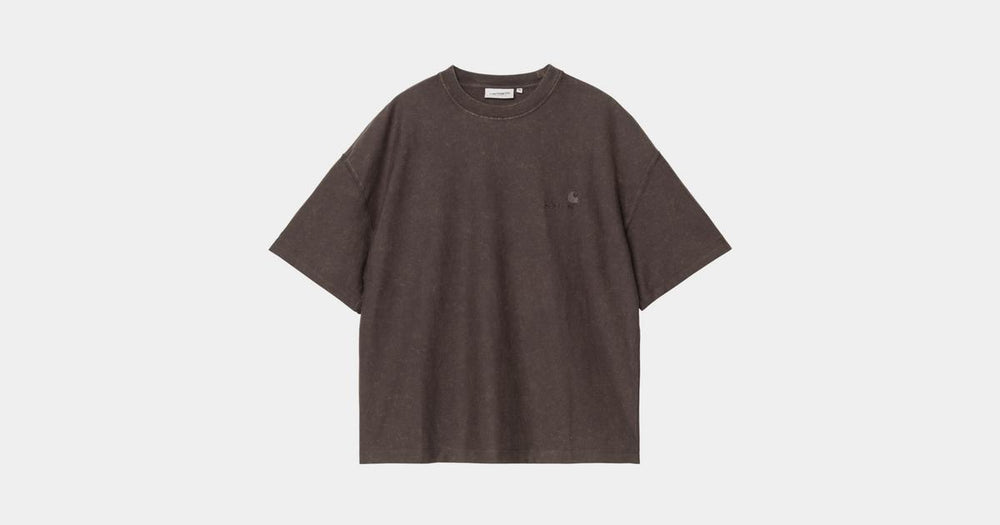 S/S Lambert T-Shirt