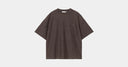 S/S Lambert T-Shirt