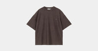 S/S Lambert T-Shirt