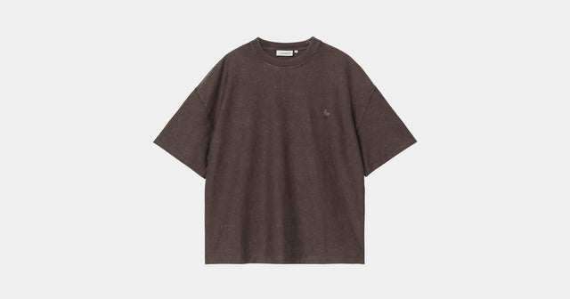S/S Lambert T-Shirt