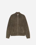 Curtis Sweater Jacket van Carhartt WIP — afbeelding 1 van 3