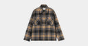 L/S Parson Shirt