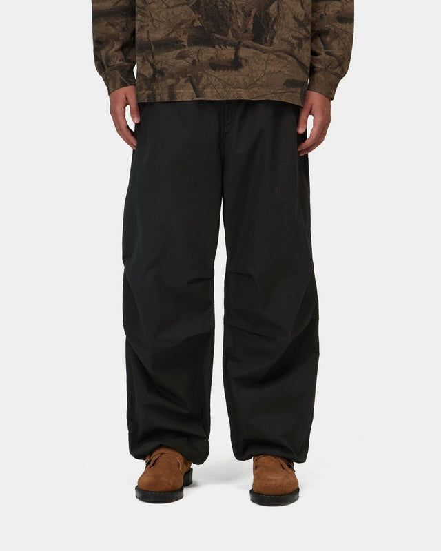 Fletcher Pant