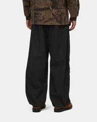 Fletcher Pant