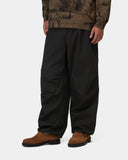 Fletcher Pant