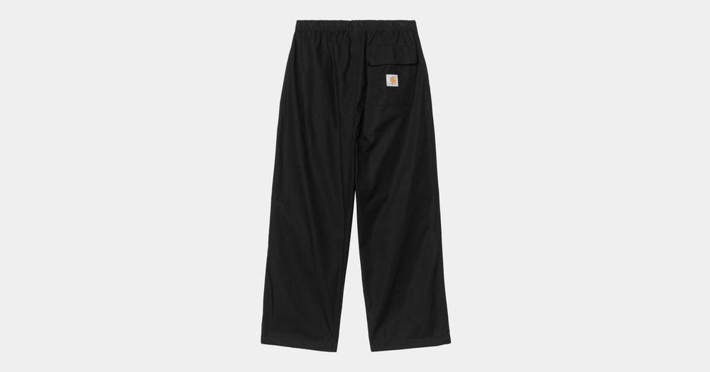 Fletcher Pant