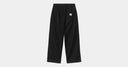 Fletcher Pant