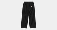 Fletcher Pant