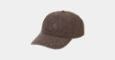 Lambert Cap
