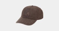 Lambert Cap