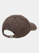 Lambert Cap