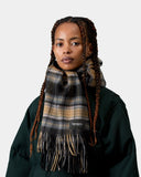 Parson Scarf