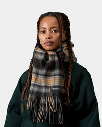 Parson Scarf