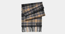 Parson Scarf