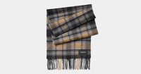 Parson Scarf