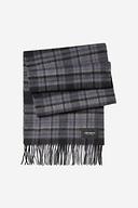 Parson Scarf