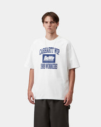S/S 1989 Winners T-Shirt