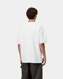 S/S 1989 Winners T-Shirt