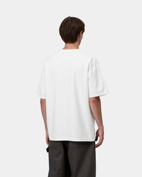 S/S 1989 Winners T-Shirt