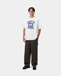 S/S 1989 Winners T-Shirt