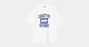 S/S 1989 Winners T-Shirt
