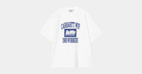 S/S 1989 Winners T-Shirt
