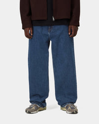 Payson Pant