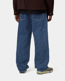 Payson Pant