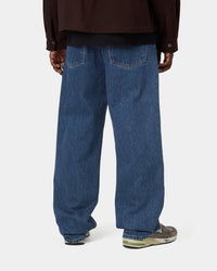 Payson Pant
