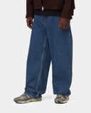 Payson Pant