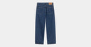 Payson Pant