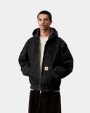 OG Active Jacket