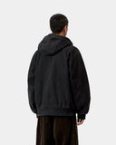 OG Active Jacket