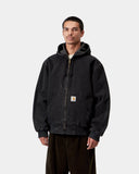 OG Active Jacket