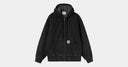 OG Active Jacket
