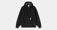 OG Active Jacket