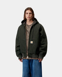 OG Active Jacket