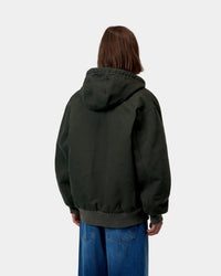 OG Active Jacket