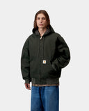 OG Active Jacket