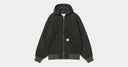 OG Active Jacket