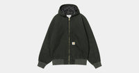 OG Active Jacket