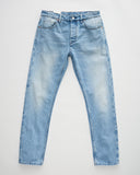 Jackson Jeans Tahoe