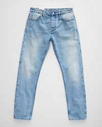 Jackson Jeans Tahoe
